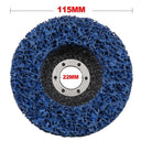 1 PC Diamond Grinding Wheel Flap Disc Abrasive Tool Accessories 1 PC Diamond Grinding Wheel Flap Disc Abrasive Tool Accessories