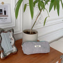 1 Piece Simplicity Student Pencil Pouch for Boy Girl 1 Piece Simplicity Student Pencil Pouch for Boy Girl