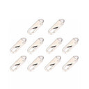 Zipper Puller Set: Upgrade Travel Gear for Quick Fixes Zipper Puller Set: Upgrade Travel Gear for Quick Fixes