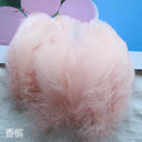 Goose Feather Craft Assortment for DIY Projects and Events Goose Feather Craft Assortment for DIY Projects and Events