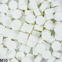 Vintage Wedding Crafts Set: Wax Beads for Seals Vintage Wedding Crafts Set: Wax Beads for Seals