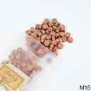 Vintage Wedding Crafts Set: Wax Beads for Seals Vintage Wedding Crafts Set: Wax Beads for Seals