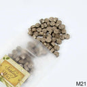 Vintage Wedding Crafts Set: Wax Beads for Seals Vintage Wedding Crafts Set: Wax Beads for Seals