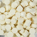 Vintage Wedding Crafts Set: Wax Beads for Seals Vintage Wedding Crafts Set: Wax Beads for Seals
