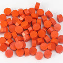 Elegant Black Wax Sealing Beads Kit for Weddings & Crafts Elegant Black Wax Sealing Beads Kit for Weddings & Crafts