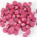 Elegant Black Wax Sealing Beads Kit for Weddings & Crafts Elegant Black Wax Sealing Beads Kit for Weddings & Crafts