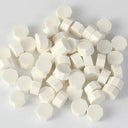 Elegant Black Wax Sealing Beads Kit for Weddings & Crafts Elegant Black Wax Sealing Beads Kit for Weddings & Crafts