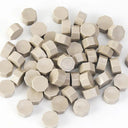 Elegant Black Wax Sealing Beads Kit for Weddings & Crafts Elegant Black Wax Sealing Beads Kit for Weddings & Crafts