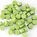 Elegant Black Wax Sealing Beads Kit for Weddings & Crafts Elegant Black Wax Sealing Beads Kit for Weddings & Crafts