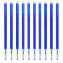 Erasable Fabric Marking Pens for Precision Crafting & DIY Erasable Fabric Marking Pens for Precision Crafting & DIY