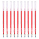 Erasable Fabric Marking Pens for Precision Crafting & DIY Erasable Fabric Marking Pens for Precision Crafting & DIY