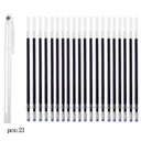 Erasable Fabric Marking Pens for Precision Crafting & DIY Erasable Fabric Marking Pens for Precision Crafting & DIY