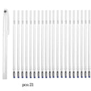 Erasable Fabric Marking Pens for Precision Crafting & DIY Erasable Fabric Marking Pens for Precision Crafting & DIY