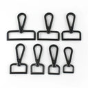 Metal Hardware Kit: Elevate Your DIY Projects with Premium Accessories Metal Hardware Kit: Elevate Your DIY Projects with Premium Accessories