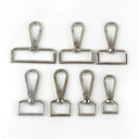 Metal Hardware Kit: Elevate Your DIY Projects with Premium Accessories Metal Hardware Kit: Elevate Your DIY Projects with Premium Accessories