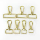 Metal Hardware Kit: Elevate Your DIY Projects with Premium Accessories Metal Hardware Kit: Elevate Your DIY Projects with Premium Accessories