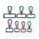 Metal Hardware Kit: Elevate Your DIY Projects with Premium Accessories Metal Hardware Kit: Elevate Your DIY Projects with Premium Accessories