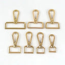 Metal Hardware Kit: Elevate Your DIY Projects with Premium Accessories Metal Hardware Kit: Elevate Your DIY Projects with Premium Accessories