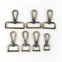 Metal Hardware Kit: Elevate Your DIY Projects with Premium Accessories Metal Hardware Kit: Elevate Your DIY Projects with Premium Accessories