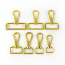 Metal Hardware Kit: Elevate Your DIY Projects with Premium Accessories Metal Hardware Kit: Elevate Your DIY Projects with Premium Accessories