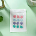 Fun Star Shaped Hydrocolloid Acne Patches for Clear Skin Fun Star Shaped Hydrocolloid Acne Patches for Clear Skin