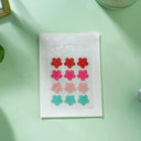 Fun Star Shaped Hydrocolloid Acne Patches For Clear Skin Fun Star Shaped Hydrocolloid Acne Patches For Clear Skin