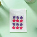 Fun Star Shaped Hydrocolloid Acne Patches For Clear Skin Fun Star Shaped Hydrocolloid Acne Patches For Clear Skin
