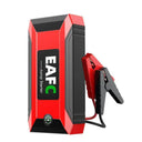Power Bank Jump Starter For Diesel Cars Power Bank Jump Starter For Diesel Cars