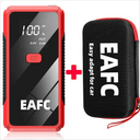 Power Bank Jump Starter For Diesel Cars Power Bank Jump Starter For Diesel Cars