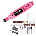 12V Electric Carving Pen With Variable Speed Mini Drill 12V Electric Carving Pen With Variable Speed Mini Drill
