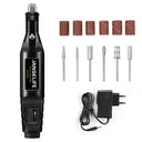 12V Electric Carving Pen With Variable Speed Mini Drill 12V Electric Carving Pen With Variable Speed Mini Drill