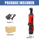 12V/18V Impact Wrench Cordless Electric Wrench Tool Kit 12V/18V Impact Wrench Cordless Electric Wrench Tool Kit