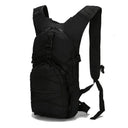 15L Molle Tactical Backpack Outdoor Sports Cycling Bag 15L Molle Tactical Backpack Outdoor Sports Cycling Bag