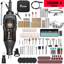 180W Power Electric Mini Drill Engraver Rotary Tool Kit 180W Power Electric Mini Drill Engraver Rotary Tool Kit