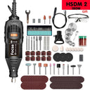 180W Power Electric Mini Drill Engraver Rotary Tool Kit 180W Power Electric Mini Drill Engraver Rotary Tool Kit
