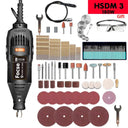 180W Power Electric Mini Drill Engraver Rotary Tool Kit 180W Power Electric Mini Drill Engraver Rotary Tool Kit