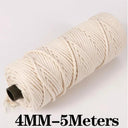 Sustainable Jute Rope String Ribbon for Eco-Friendly Crafts Sustainable Jute Rope String Ribbon for Eco-Friendly Crafts