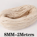 Sustainable Jute Rope String Ribbon for Eco-Friendly Crafts Sustainable Jute Rope String Ribbon for Eco-Friendly Crafts
