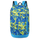 Ladies Sports Travel Mini Backpack Ultra Light All Match Bag Ladies Sports Travel Mini Backpack Ultra Light All Match Bag