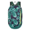 Ladies Sports Travel Mini Backpack Ultra Light All Match Bag Ladies Sports Travel Mini Backpack Ultra Light All Match Bag