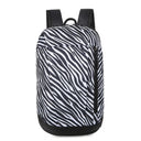 1PC Ladies Sports Travel Mini Backpack Ultra Light All-match Bag 1PC Ladies Sports Travel Mini Backpack Ultra Light All-match Bag