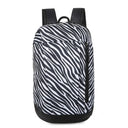 Ladies Sports Travel Mini Backpack Ultra Light All Match Bag Ladies Sports Travel Mini Backpack Ultra Light All Match Bag