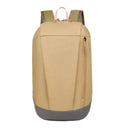 Ladies Sports Travel Mini Backpack Ultra Light All Match Bag Ladies Sports Travel Mini Backpack Ultra Light All Match Bag