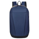 Ladies Sports Travel Mini Backpack Ultra Light All Match Bag Ladies Sports Travel Mini Backpack Ultra Light All Match Bag