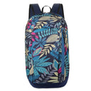 Ladies Sports Travel Mini Backpack Ultra Light All Match Bag Ladies Sports Travel Mini Backpack Ultra Light All Match Bag