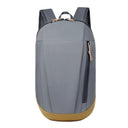 Ladies Sports Travel Mini Backpack Ultra Light All Match Bag Ladies Sports Travel Mini Backpack Ultra Light All Match Bag