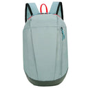 Ladies Sports Travel Mini Backpack Ultra Light All Match Bag Ladies Sports Travel Mini Backpack Ultra Light All Match Bag