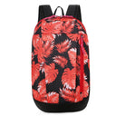 Ladies Sports Travel Mini Backpack Ultra Light All Match Bag Ladies Sports Travel Mini Backpack Ultra Light All Match Bag