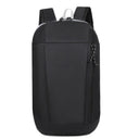 Ladies Sports Travel Mini Backpack Ultra Light All Match Bag Ladies Sports Travel Mini Backpack Ultra Light All Match Bag