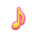 Musical Instrument Shoe Charms for Clog Guitar Violin Musical Instrument Shoe Charms for Clog Guitar Violin